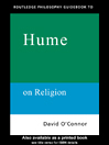 David O'Connor